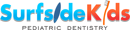 Surfside Kids Pediatric Dentistry