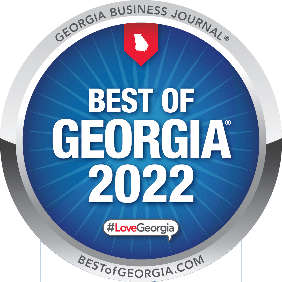 Best of 2022 | Georgia Business Journal